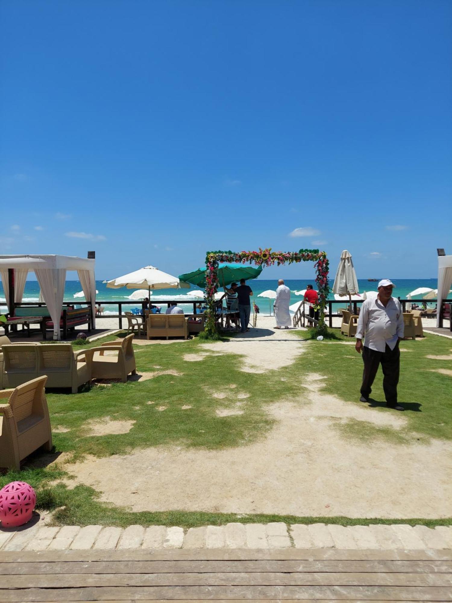 Pensiune Agami Alexandria