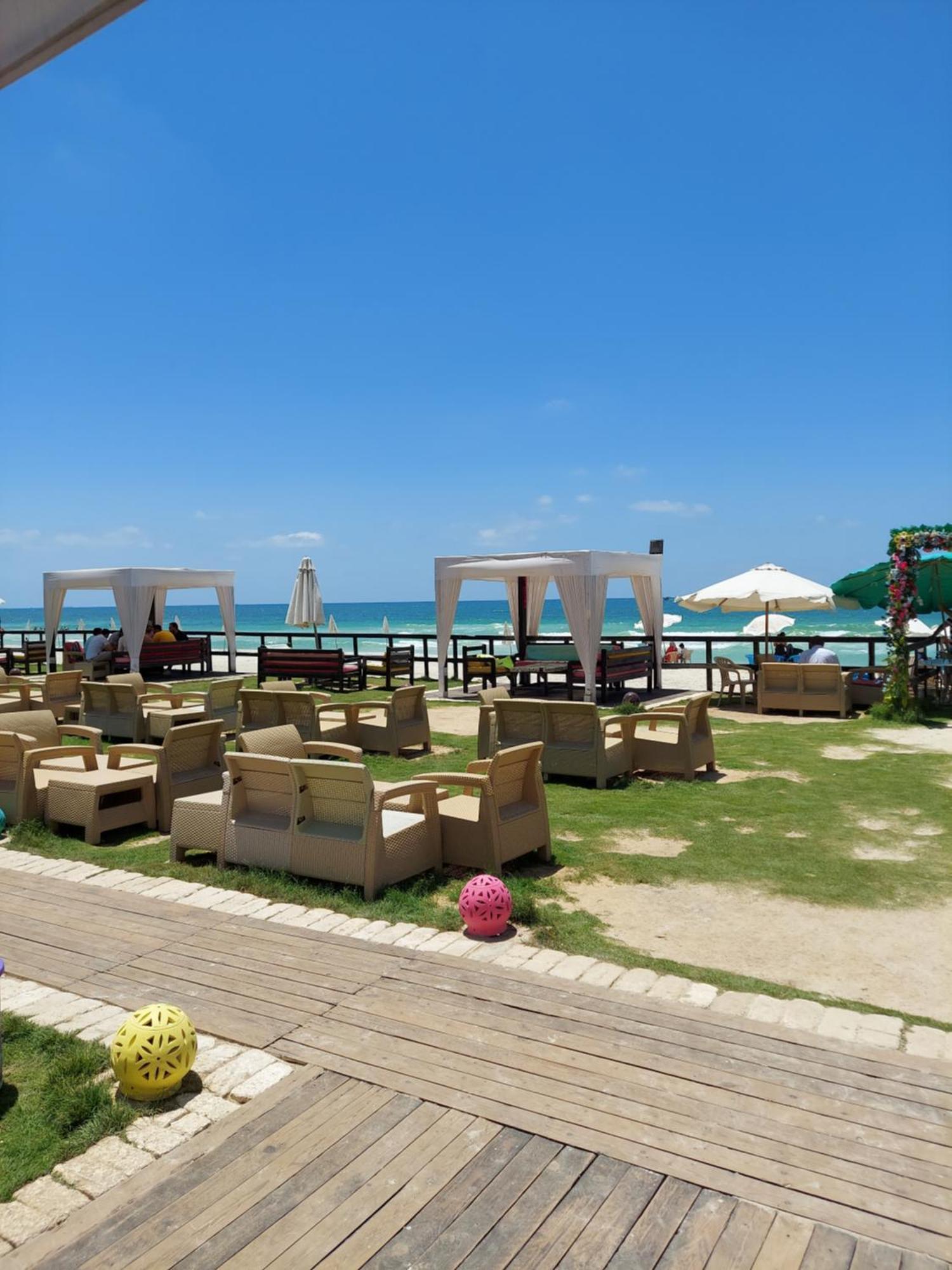 Agami Alexandria